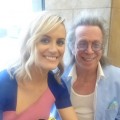 TaylorSchilling_Jeffrey_Sirius_Crop_7_31_14