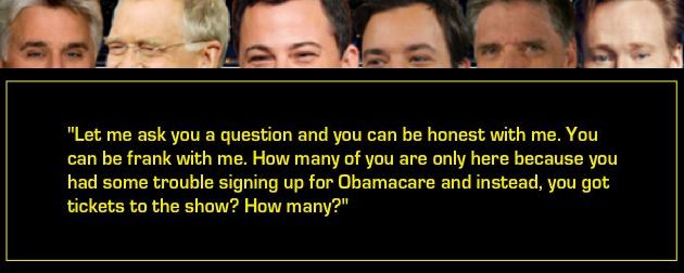 question6635