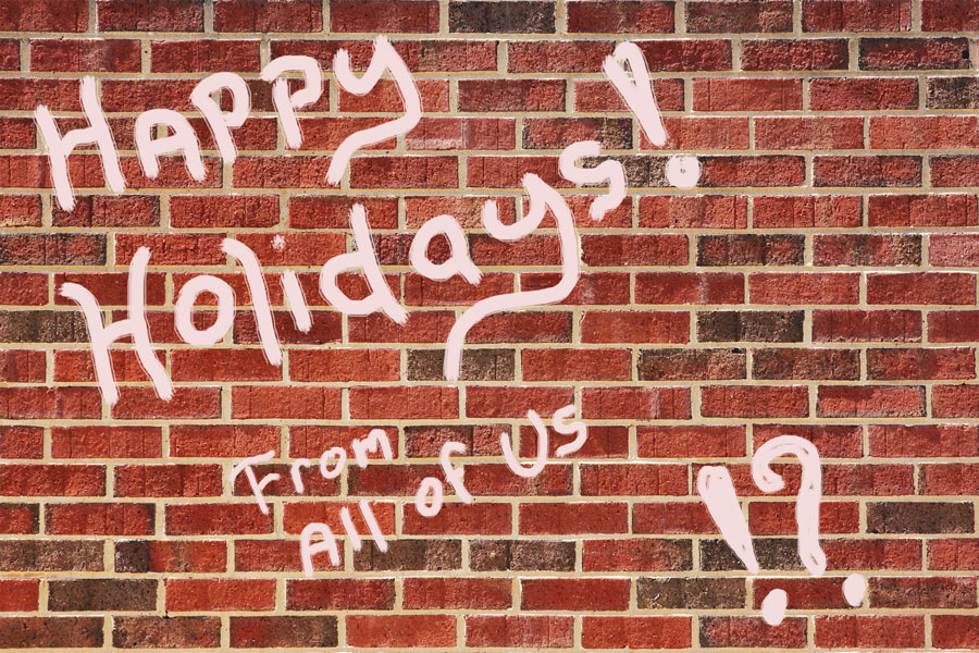 HAPPY-HOLIDAYS-WALL1