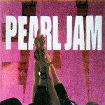 PEARL-JAM---Ten---Front-789