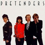 Pretenders-pretenders