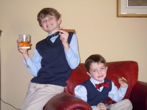 boys-with-cigars
