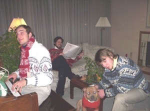 christmas-sweaters