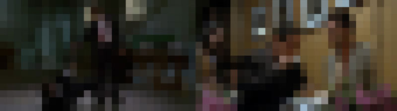 doublefeaturedownload1-1