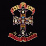 guns-n-roses-appetite-for