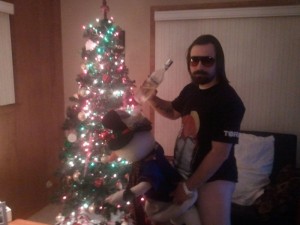 guy-has-sex-with-snowman