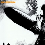 ledzeppelin_ledzeppelin