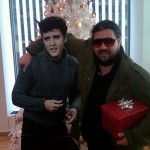 merrychristmasstanley
