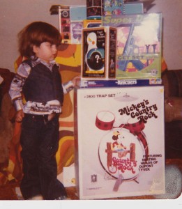 overwhelmed-kid-with-open-p