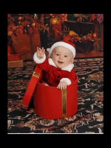 santa-baby