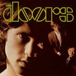 the_doors_the_doors