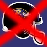 Baltimore_Ravens_Helmet-OUT