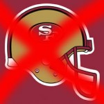 san-francisco-49ers-helmet