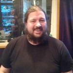 1 Chris-Stanley-Before