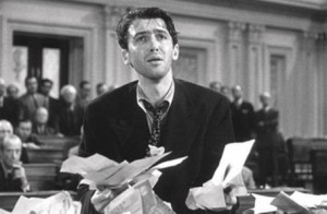 mr smith goes to washington