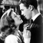 philadelphia-story-hepburn-stewart