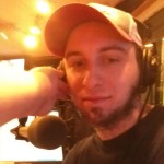 zito-hairbet-4