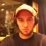 zito-hairbet-5