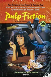 42 Movie Posters