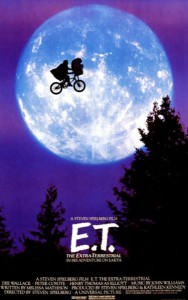 et 2
