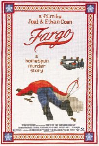 fargo