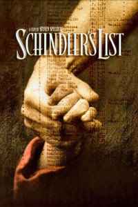 schindlers list