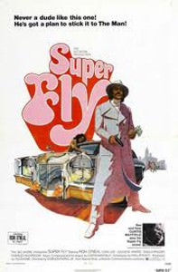 super fly