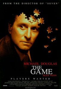 the game