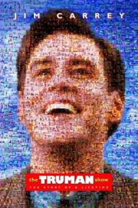 truman show