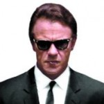 mr white3
