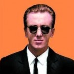 mrorange