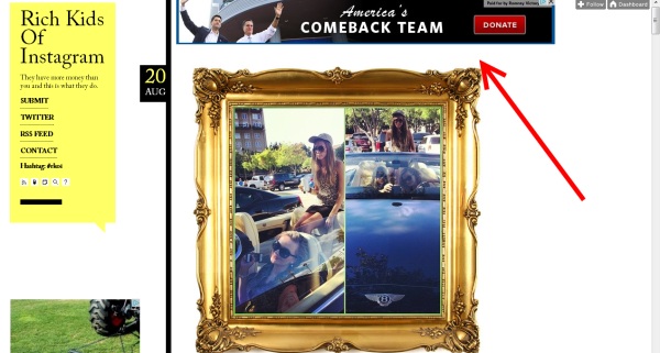 rich-kids-romney (1)