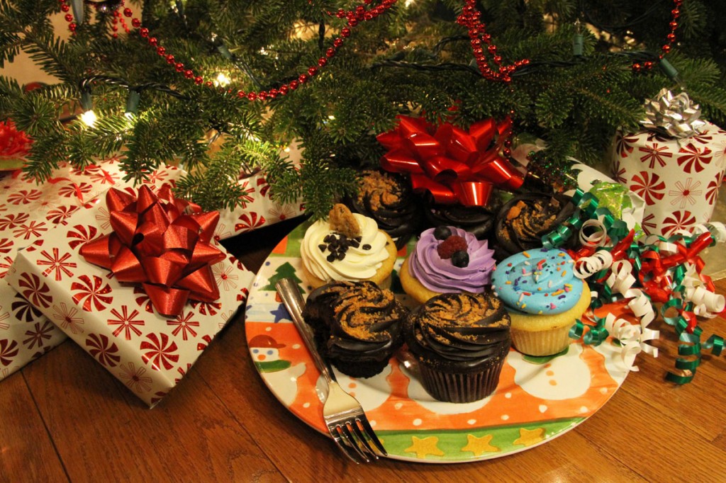 Chris-M-Mollys-Xmas