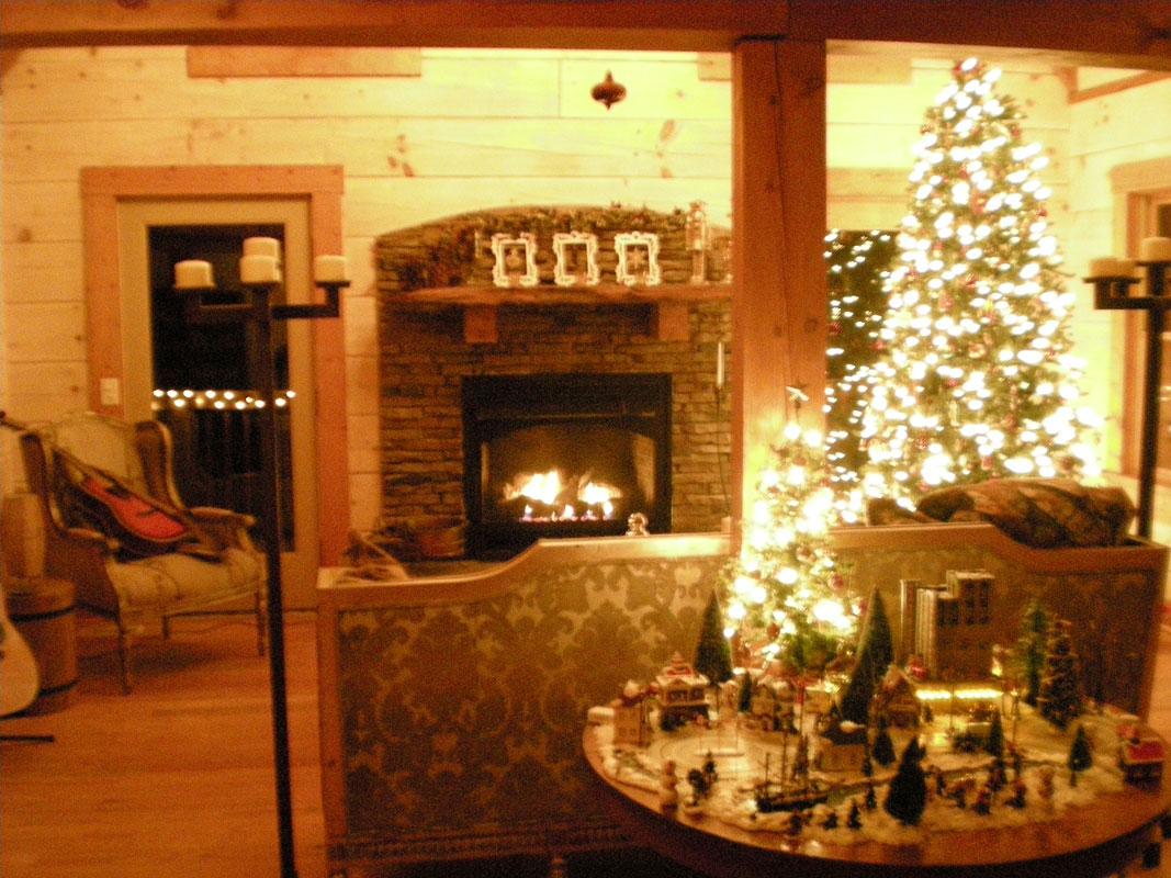west-va-xmas-4