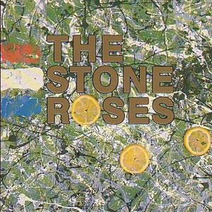 thestoneroses