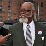 Jimmy McMillan