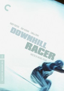 downhillracer_poster