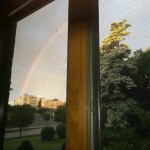 20130628_053609