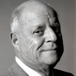 Don_Rickles