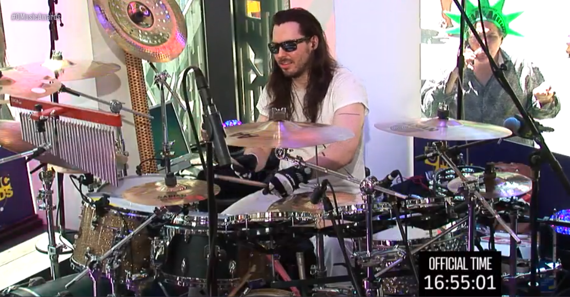 Screen Shot 2013-06-20 at 11.55.20 AM