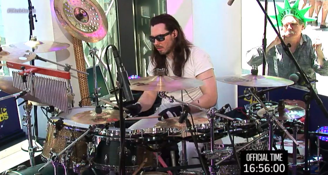 Screen Shot 2013-06-20 at 11.56.29 AM