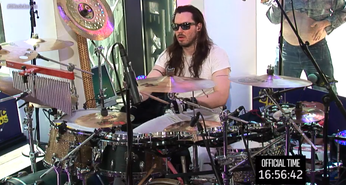 Screen Shot 2013-06-20 at 11.56.48 AM