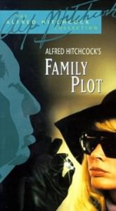 family plot