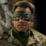 jim-carrey-kick-ass-2__130623214517-200x205