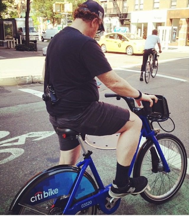 louisck
