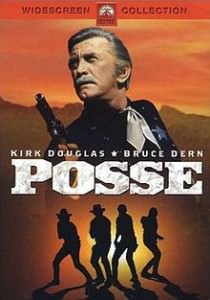 posse