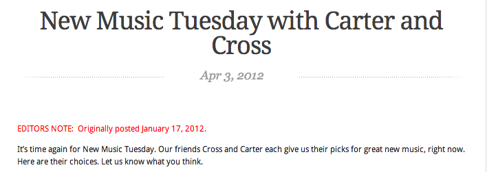Screen Shot 2013-07-01 at 8.53.38 PM