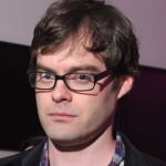 bill-hader-1