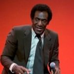 cosby