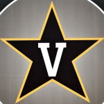 vanderbilt